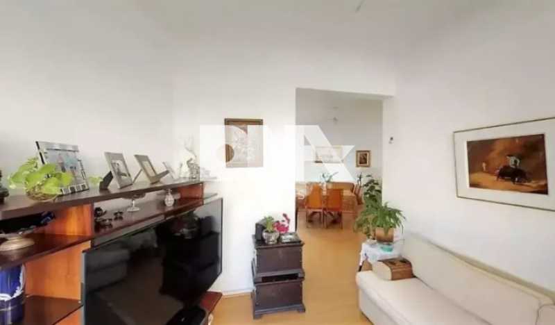 8a47e96f-5136-493a-a039-555a54 - 6