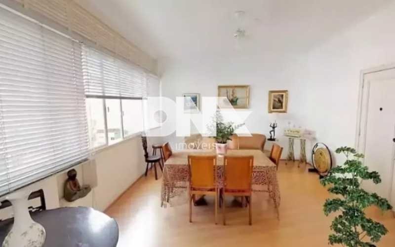 b5dc6385-a8bd-45f8-9b4c-b73622 - 2