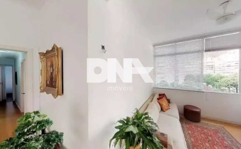 7e4e8e77-e470-473c-9709-c83f4a - 4