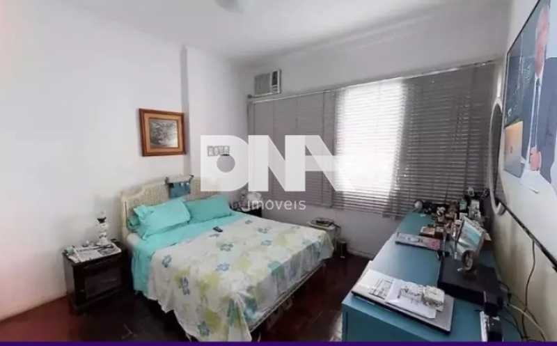 99782261-2764-41c1-b3d0-c4c084 - 13