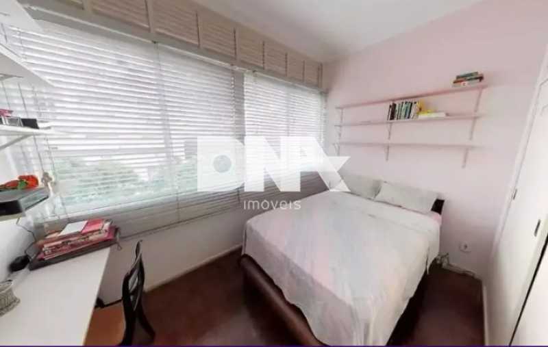 25246057-0e19-4623-969f-882e7d - 14