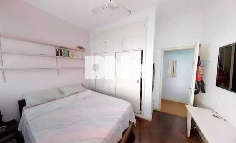 a5d56f3b-9726-4d5e-a544-09129b - 15