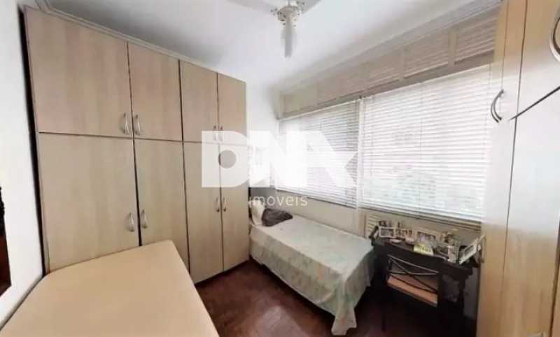 b1824bd2-a549-42cb-b8e5-629f9b - 17