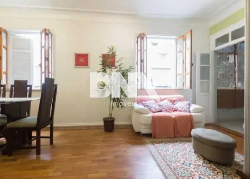 018fe947-9c56-49cb-9b6a-022f89 - 7