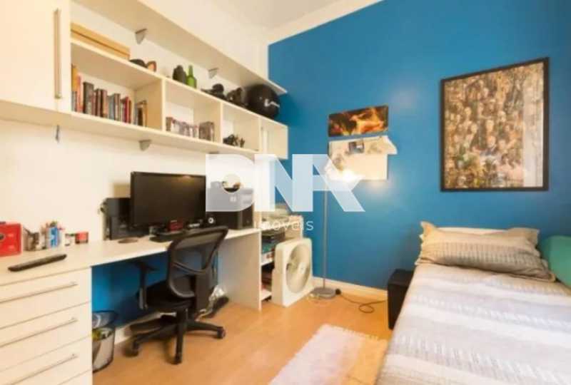 625ddbf2-b56b-42b0-8dcb-233441 - 18