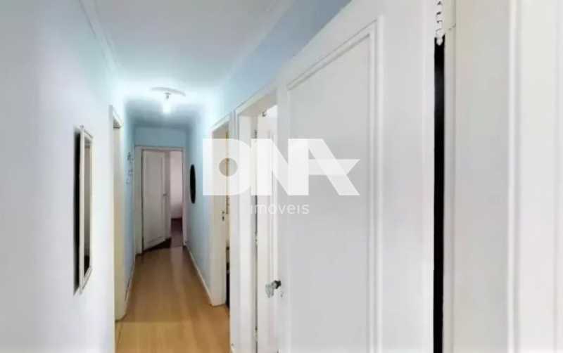 abc4abd8-0df9-4388-baea-75aec9 - 19