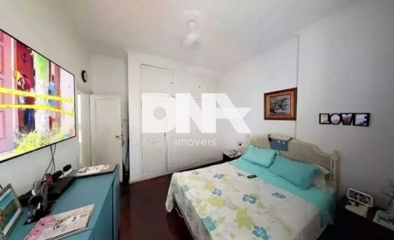 89f01047-fb67-49c7-b343-633baf - 12