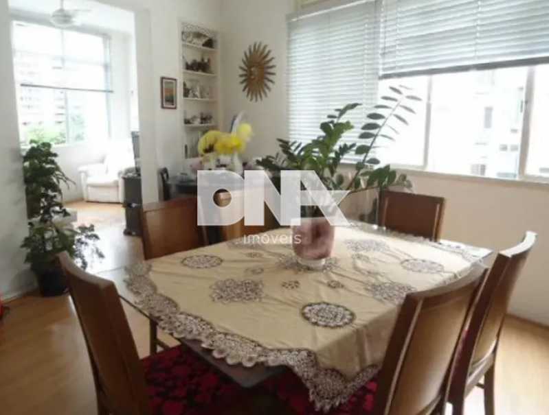 d2bc60b0-819d-4f78-b664-dfeeff - 20