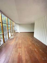 Apartamento 3 quartos à venda Ipanema, Rio de Janeiro - R$ 3.500.000 - NIAP30868