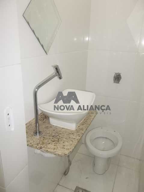 banheiro 12 - 7