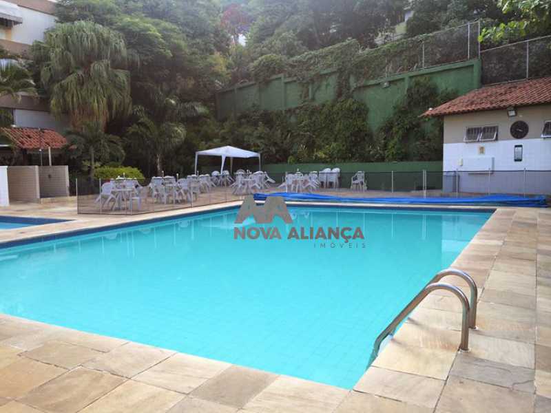 copa piscina - 15