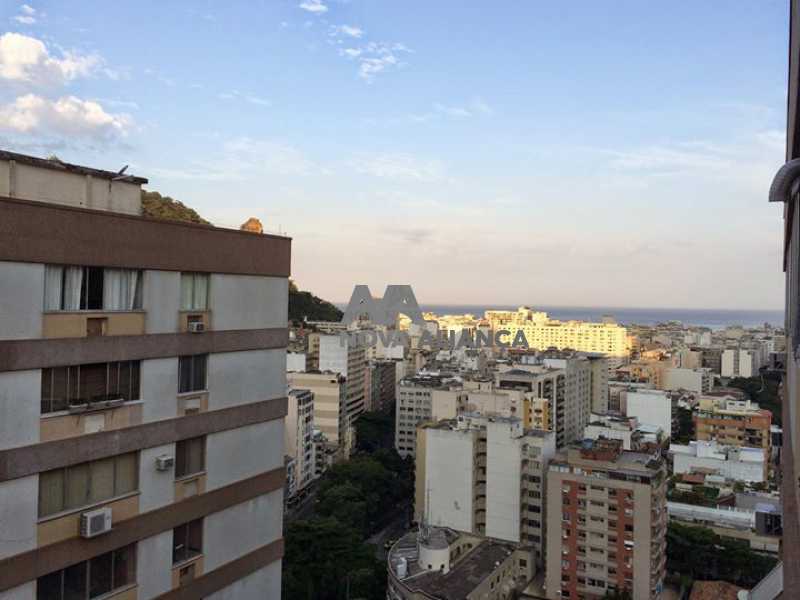 copa vista - 14
