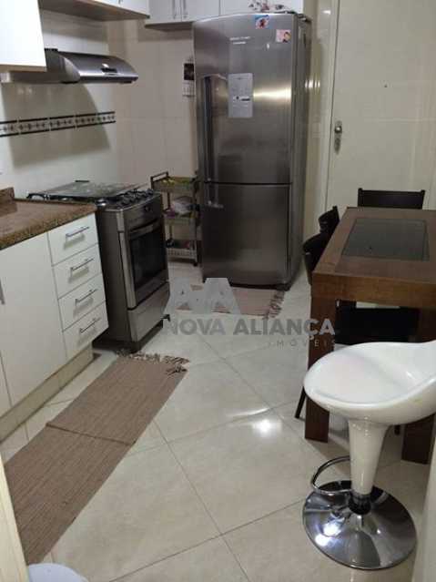 cozinha - 11