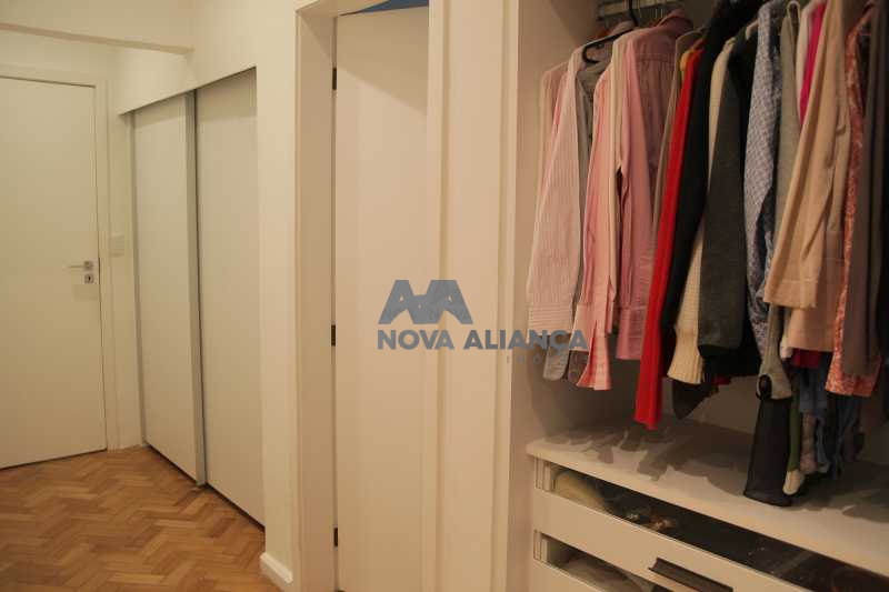 Closet 2_ - 15