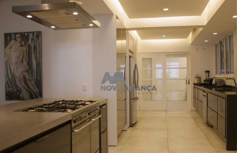 Kitchen 1 - 4