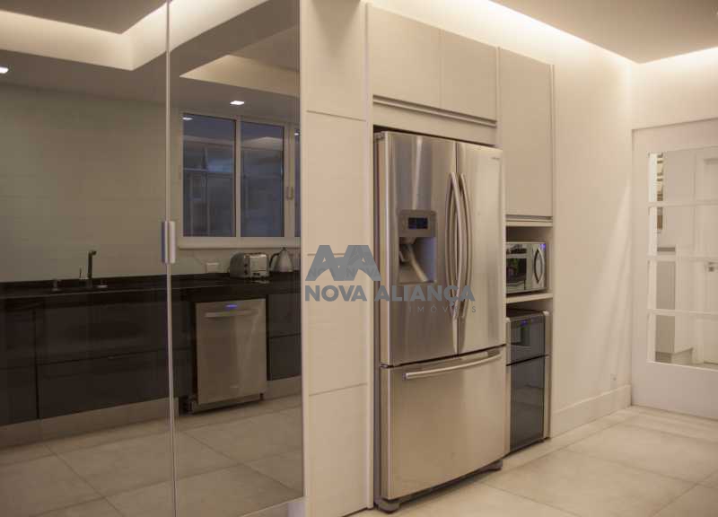 Kitchen 2 - 5