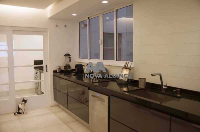 Kitchen 3 - 6