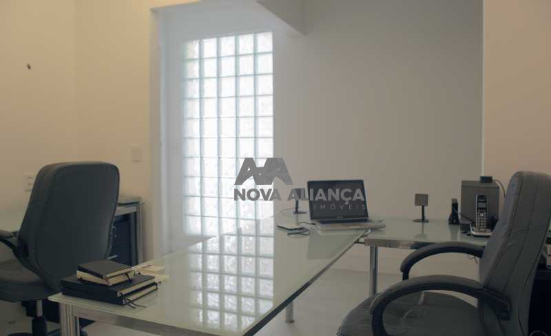 Office - 7