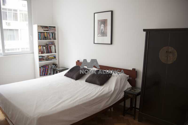 Bedroom 2_ - 8