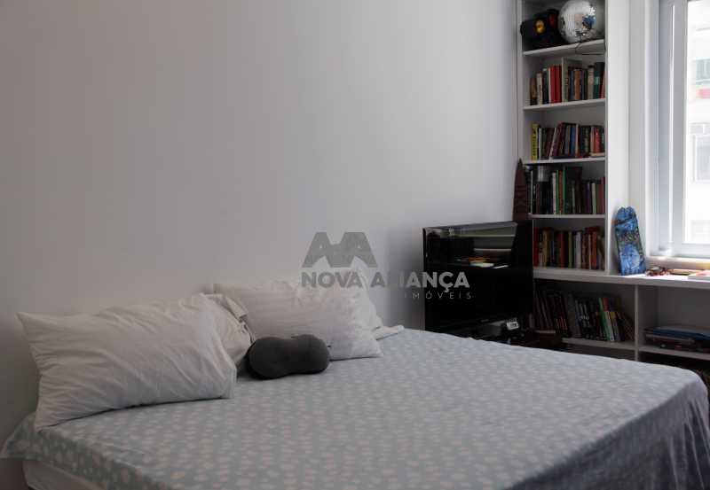 Bedroom 3 1 - 9