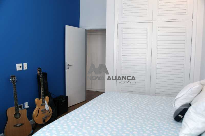 Bedroom 3 2 - 10