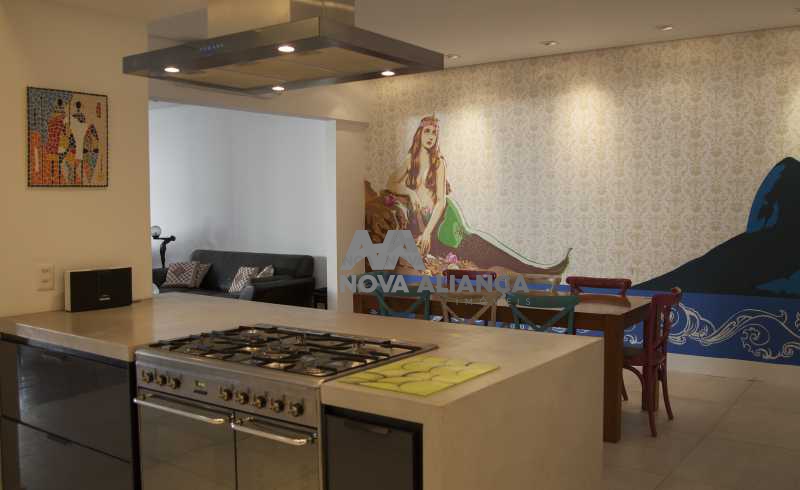 Dining Room - 3