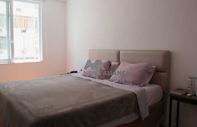 Ensuite Bedroom - 11