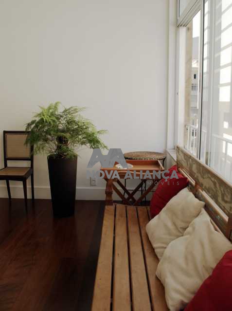 Veranda - 20