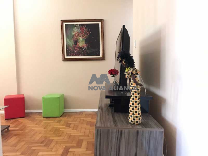 sala - 2