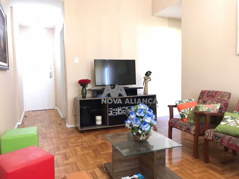 sala - 3