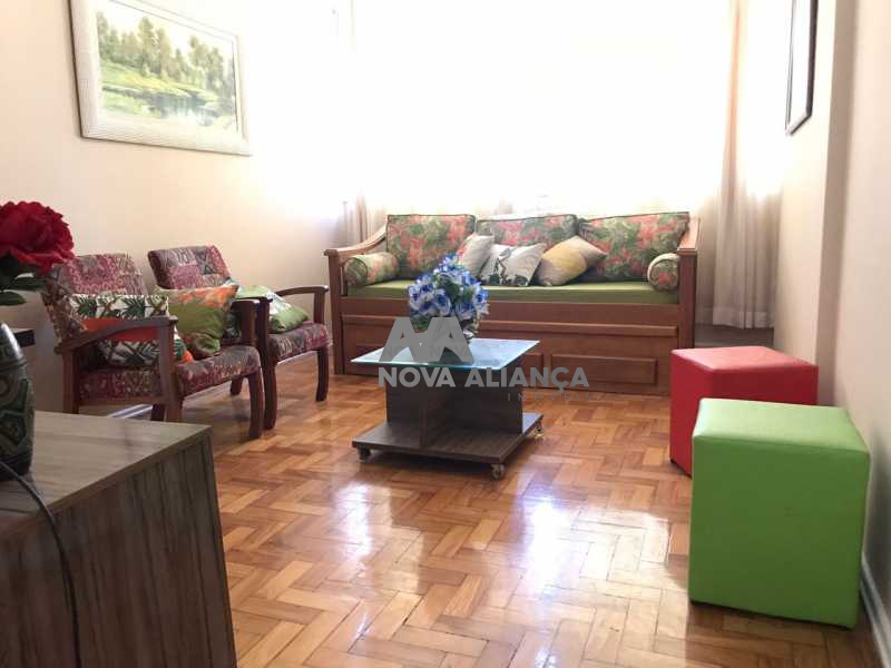 sala - 1
