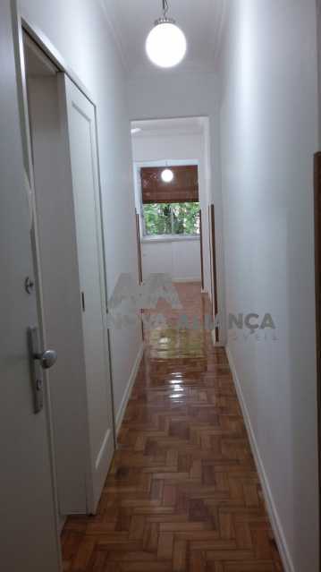 foto 1_hall - 1