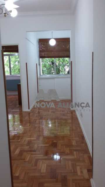 foto 2_ hall - 2