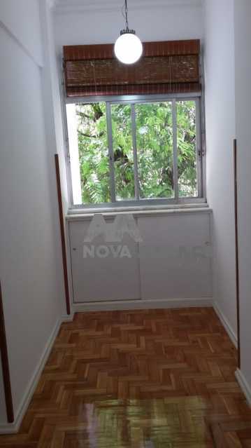 foto 3_hall - 3