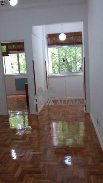 foto 4_ sala - 4