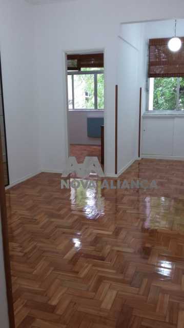 foto 5_sala - 5