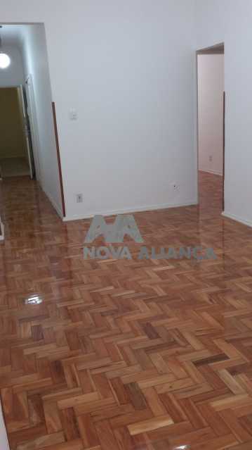 foto 6_sala - 6