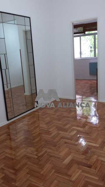 foto 7_sala - 7