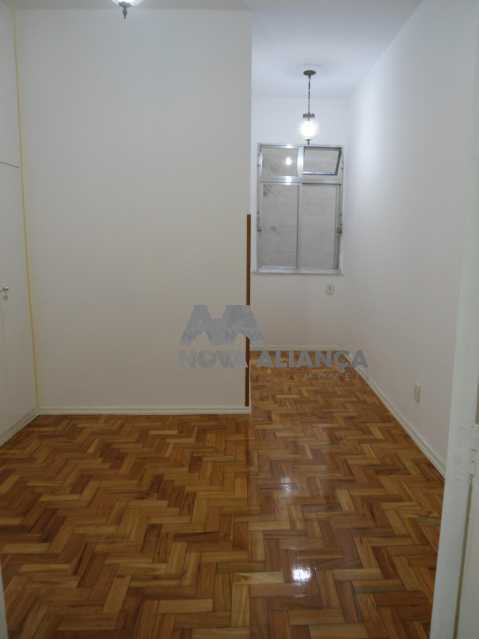 foto 13_quarto armario - 13
