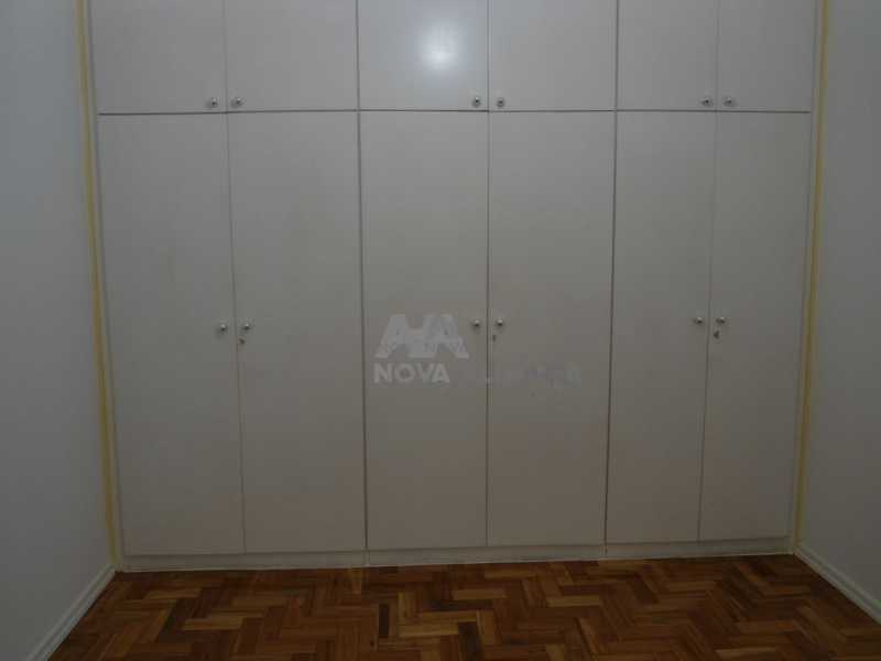 foto 14_quarto armario - 14