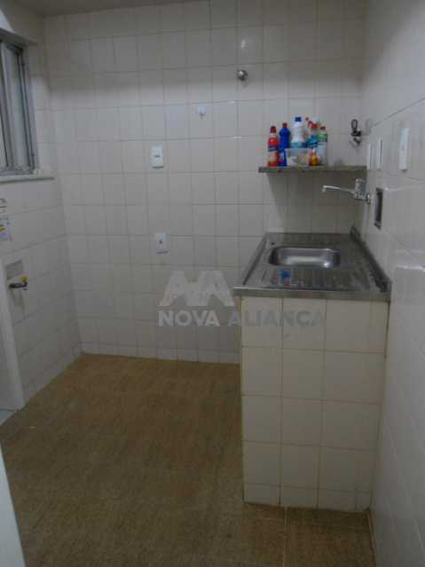foto 20_cozinha - 20