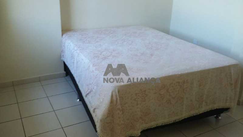 1d189564-8176-416a-aa3b-b37d91 - 9