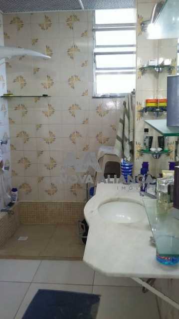 57e6daad-8bc2-4906-921c-abc900 - 11