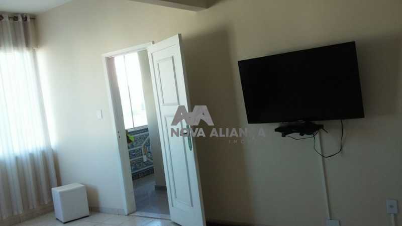 e7576842-3d48-4608-b680-7abdad - 16