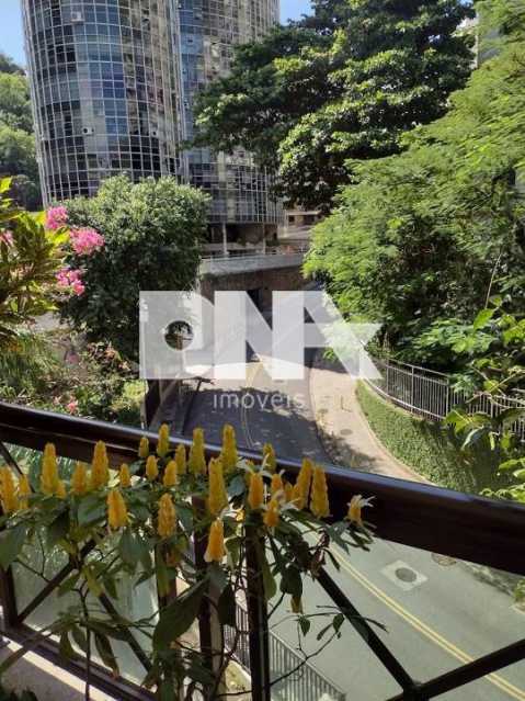 WhatsApp Image 2024-03-09 at 1 - 24