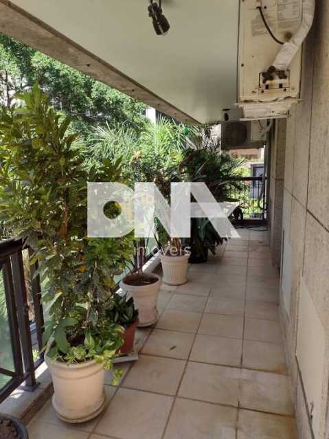 WhatsApp Image 2024-03-09 at 1 - 25