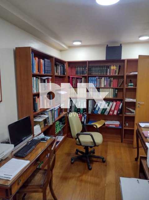 WhatsApp Image 2024-03-09 at 1 - 26