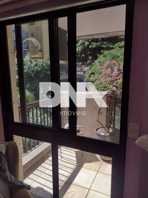 WhatsApp Image 2024-03-09 at 1 - 28