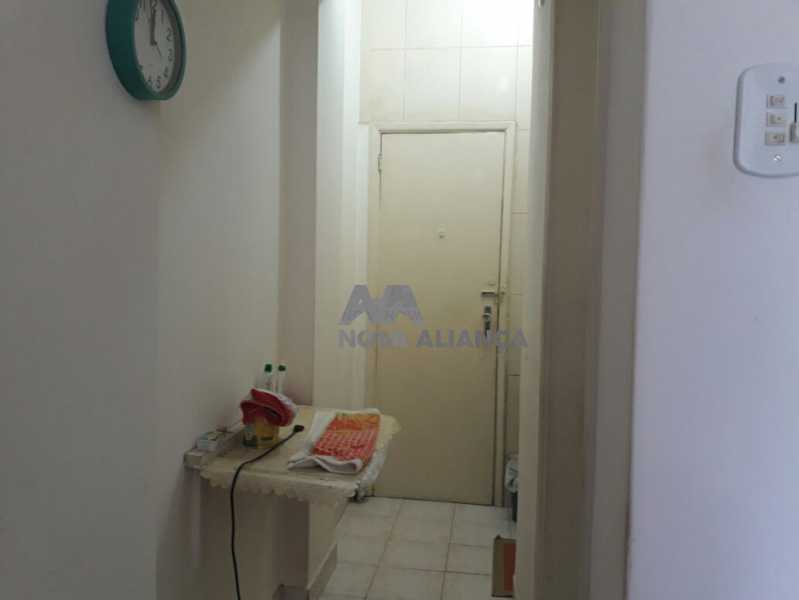 ac06cd68-cc6b-4d83-a8ca-a729c3 - 11