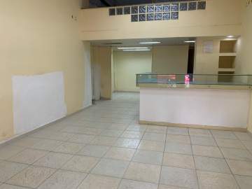 Loja 50m² à venda Rua Domingos Ferreira, Copacabana, Rio de Janeiro - R$ 1.280.000 - NCLJ00047